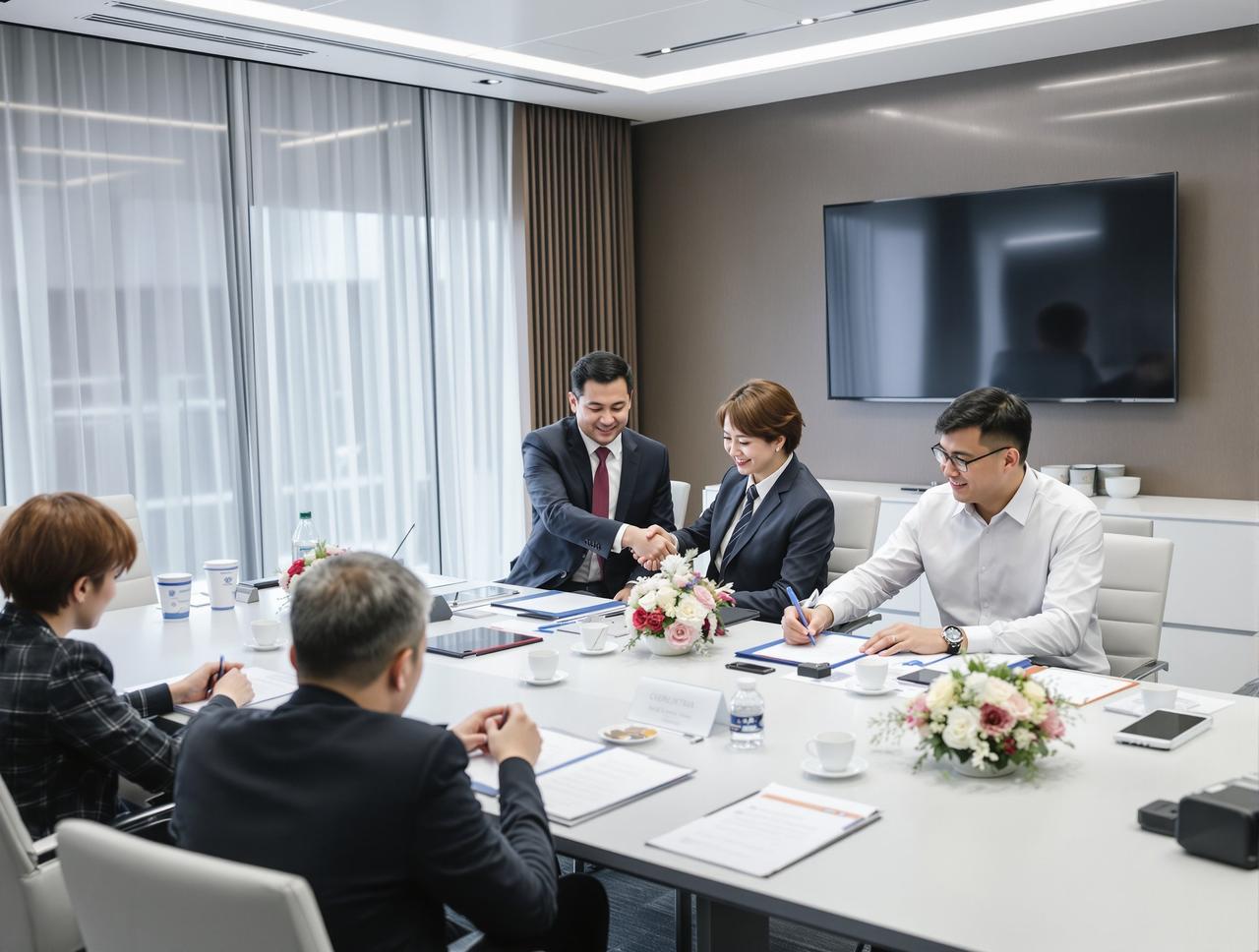快看视频与腾讯视频达成战略合作,共同打造精品网络内容